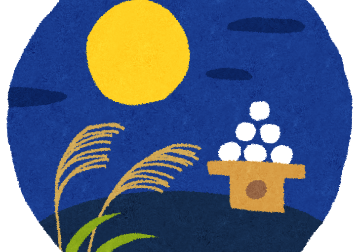 新入社員ブログpart3 ~最近あったことの話 ~